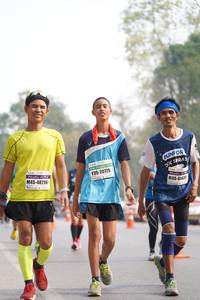 BIB: 48296, 20725, 41439
                            <button type="button" onclick="openModal(8630679)" class="btn btn-primary btn-sm float-right btn-popup" data-toggle="modal" data-target=".modal-high-quality">
                        <i class="fas fa-shopping-cart"></i> Add to Cart
                    </button>
                                            <button type="button" onclick="isThisMe(8630679, true)" class="btn btn-success btn-sm float-right btn-popup btn-isme hidden" data-toggle="tooltip" data-placement="bottom" title="นี่คือรูปของคุณใช่ไหม คลิกที่นี่เพื่อเอาเข้าอัลบั้ม">
                        <i class="fas fa-plus"></i> Add to album
                    </button>
                    <button type="button" onclick="isThisMe(8630679, false)" class="btn btn-warning btn-sm float-right btn-popup btn-isnotme hidden">
                        <i class="fas fa-ban"></i> Remove from album
                    </button>